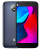 BLU C5 2019 - Price, Specifications in Bangladesh