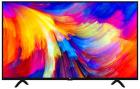 Sony Bravia KD-55X8000G 55 Inch 4K Android Flat TV