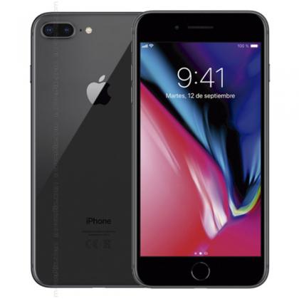 Apple iPhone 8 Plus 256 GB price in bangladesh