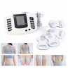 Product details of Body Slimming massager tens massager digital therapy Massageador tens machine Ele