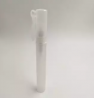 Product details of Pen Spray Hard Plastic Bottle 8 ml Pocket Sprayer Portable Flower Garden Water Ha