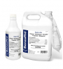 BenzaRid Professional Disinfection Pack | Hospital Grade Disinfectant Spray | EPA Registered, Kills 