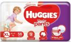 HUGGIES Wonder Pants