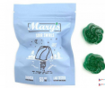 Mary’s Medibles – Sour Swirls – Indica – 55mg