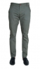 Stretchable Chino Pant for Men - M19