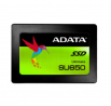 Adata SU 650 480 GB Solid State Drive Price BD