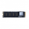 Lexar NM610 500GB M.2 2280 NVMe SSD Price BD