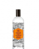 The Body Shop Indian Night Jasmine Fragrance Mist - 100 ML