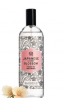 The Body Shop Japanese Cherry Blossom Fragrance Mist - 100 ML